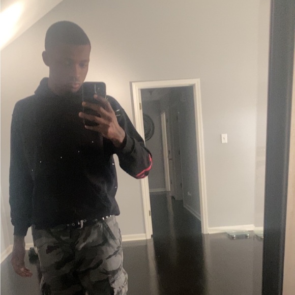 landonhill478